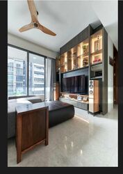 One Balmoral (D10), Condominium #486645411